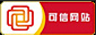 发起投票