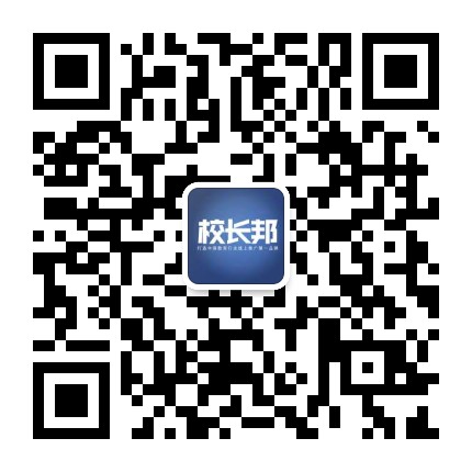 线上投票